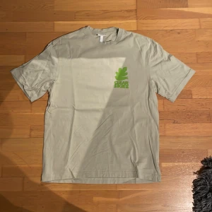 baggy t-shirt  - baggy