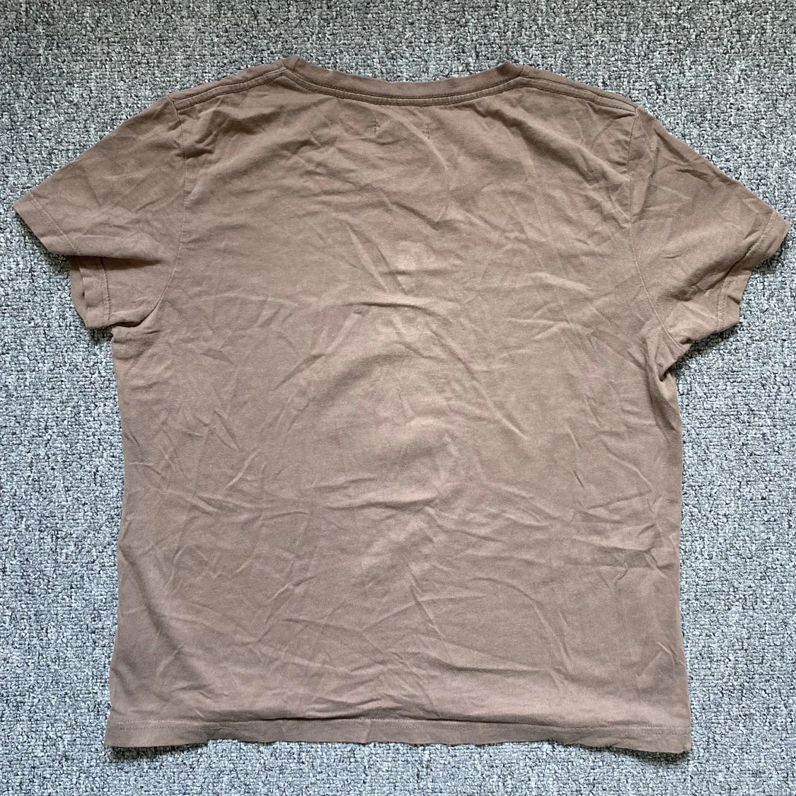 Odd molly t-shirt  - 90