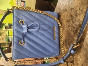 Michael kors väska - Michael kors är orjinal väska