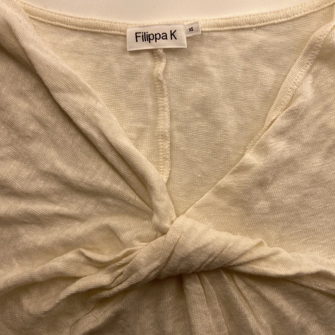 Filippa K linne  - 90