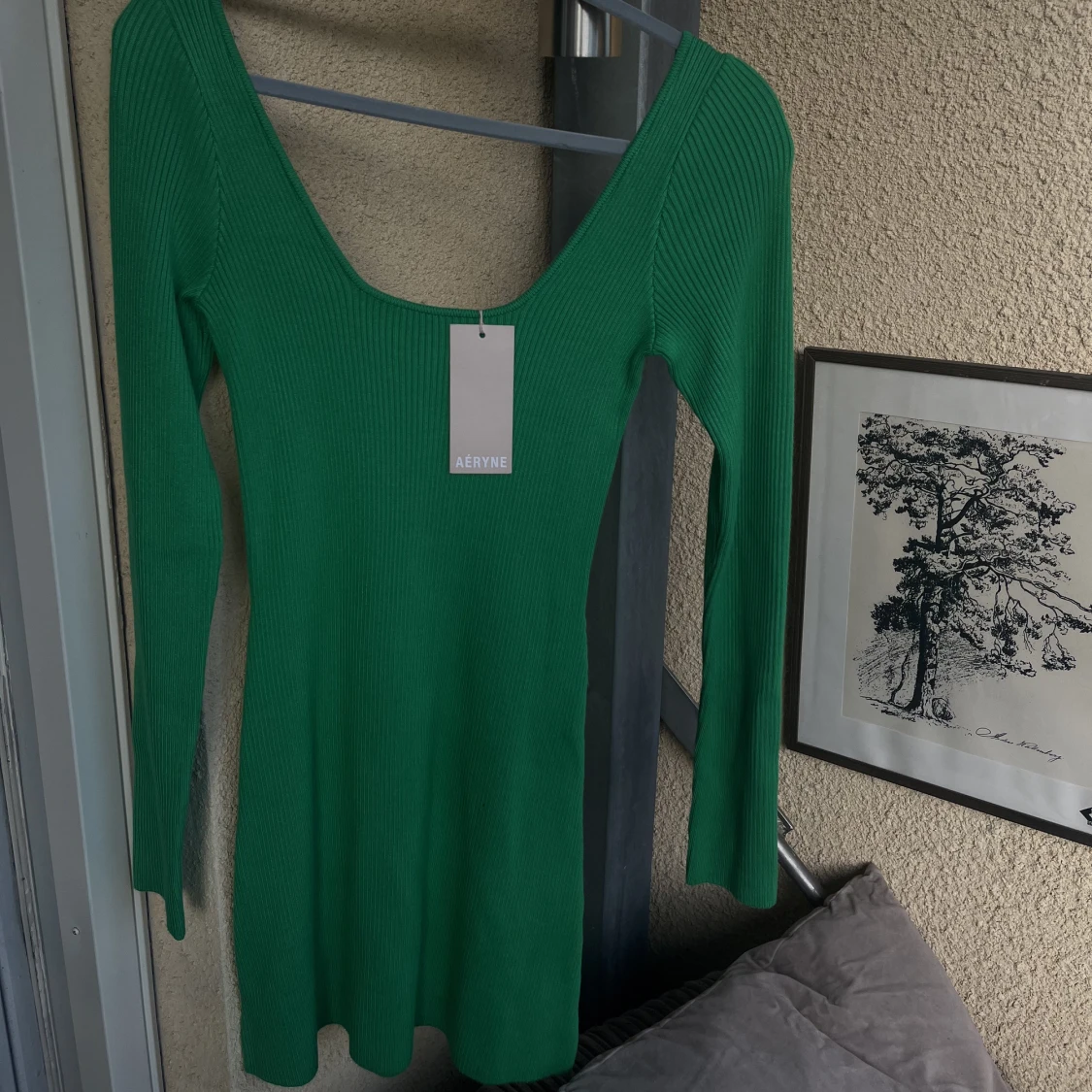 Ny klänning Ayrene - 90