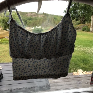 En topp från new yorker  - En topp från new yorker i storlek xs 