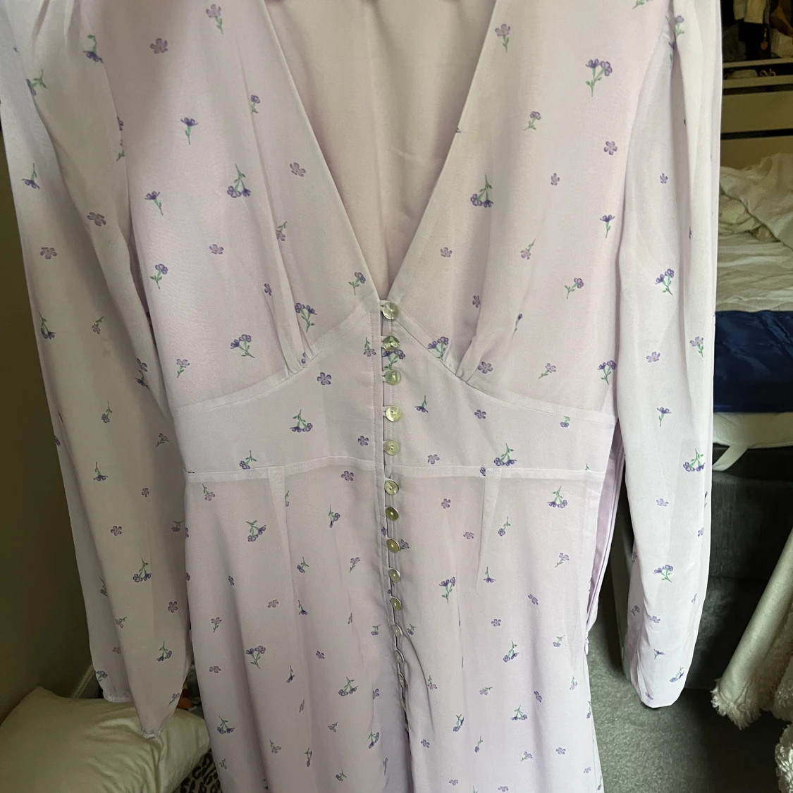 Adoore paris dress - 91