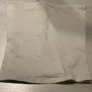 Tub topp - Oanvänd och för liten för mig i stolek xxs