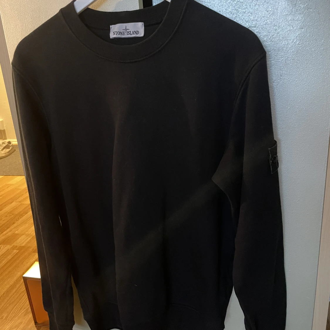 Stone Island Tröja - 90