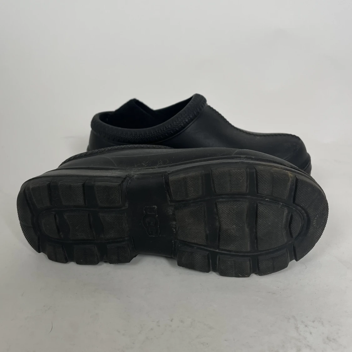 UGGs sandaler/ tofflor - 90