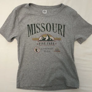 Baby tee - Urban outfitters ribbed baby tee size large but runs a bit smaller. Super cute