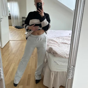 LXA mjukisbyxor  - Säljer för har 2st, 🥰