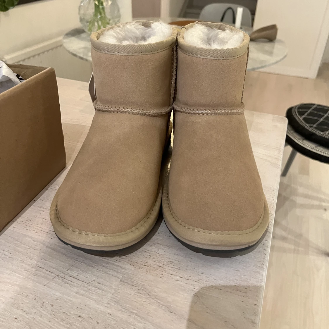 Uggs🤎 - 91
