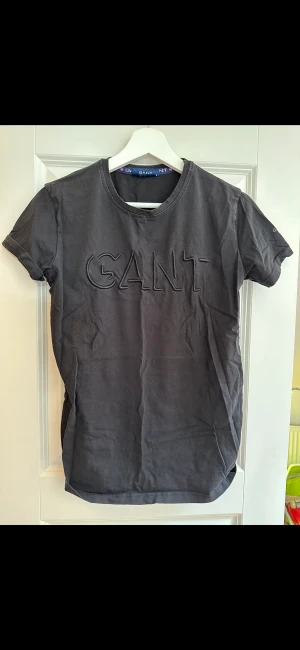 Gant - T-sjukt 