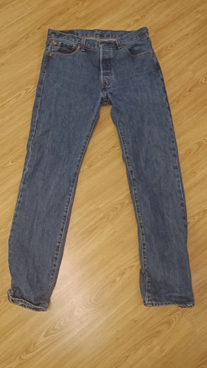 Levis jeans - Bra skick