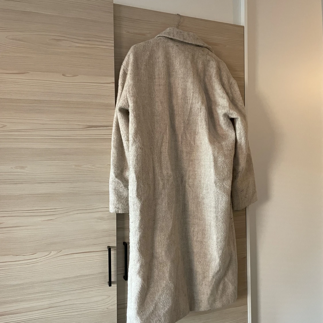 Kappa från nakd - 91