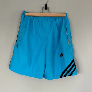 Badshorts - Använda - i fint skick