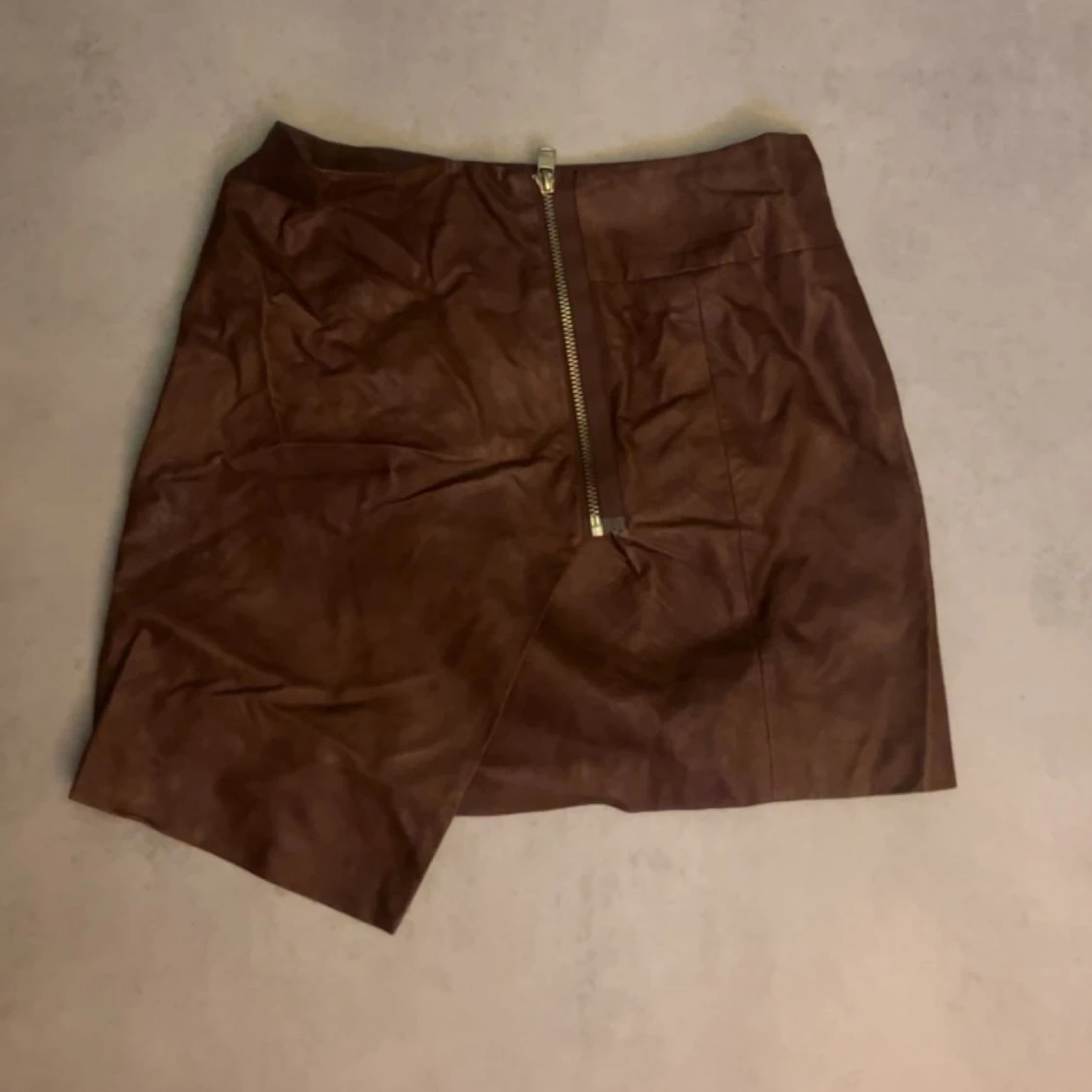 fejkläder kjol - 90