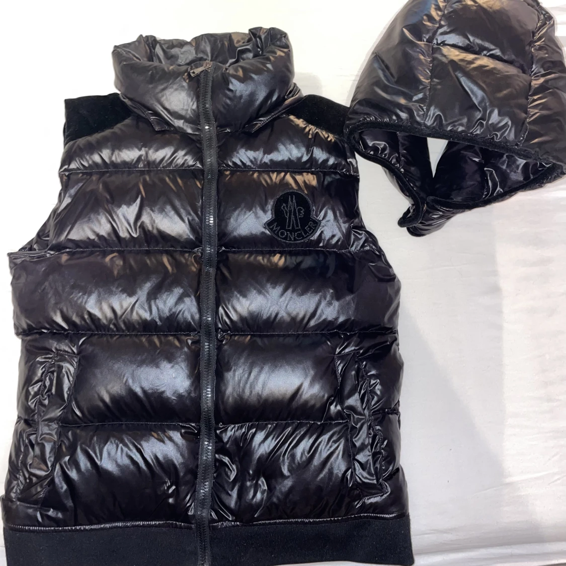 Moncler Genius: 2 - 91