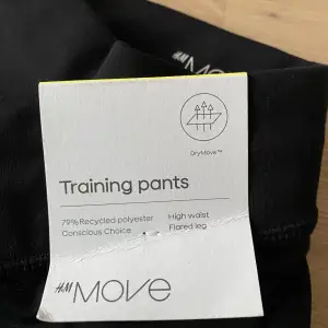 Lululemon liknande! Aldrig använda lappen kvar.