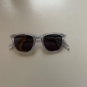 Chimi eyewear solglasögon - Bra skick, knappt använda