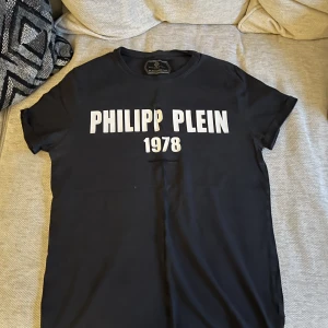 Philipp Plein - Storlek S