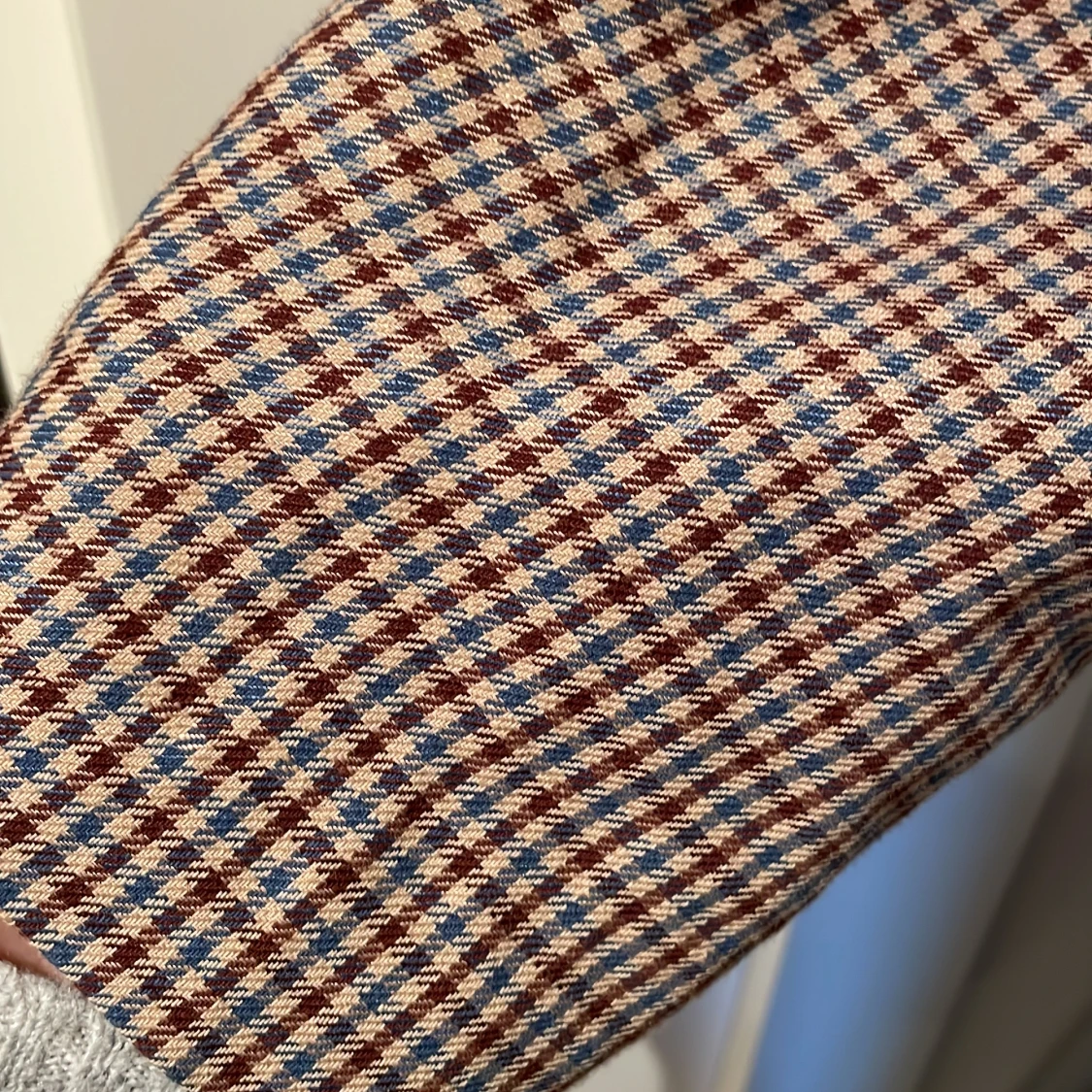 Kavaj från Zara - 90