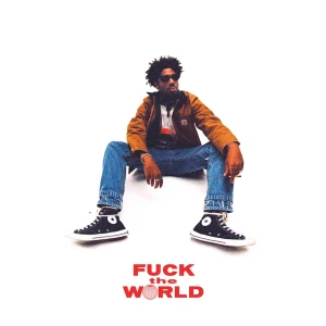 Brent Faiyaz - Hej! Jag har 3 biljetter till Brent Faiyaz i Stockholm 3/11. Hade någon kunnat tänka sig byta mot Köpenhamn biljetter? (2 biljetter går också bra) 