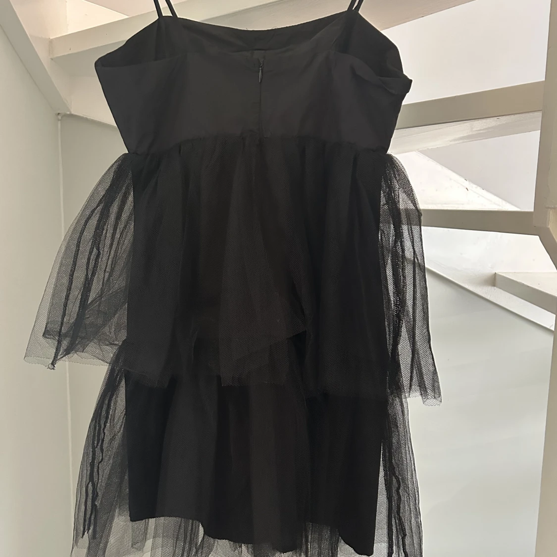 Trendyol klänning  - 91