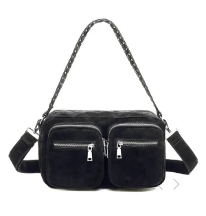 Noella väska  - Använd fåtal gånger