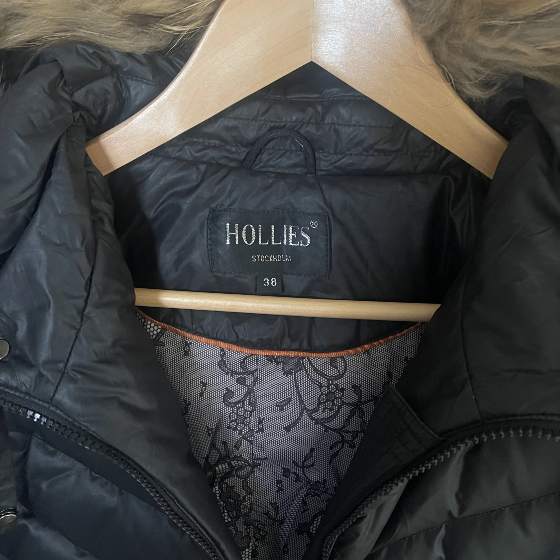 Dunjacka - Hollies  - 91