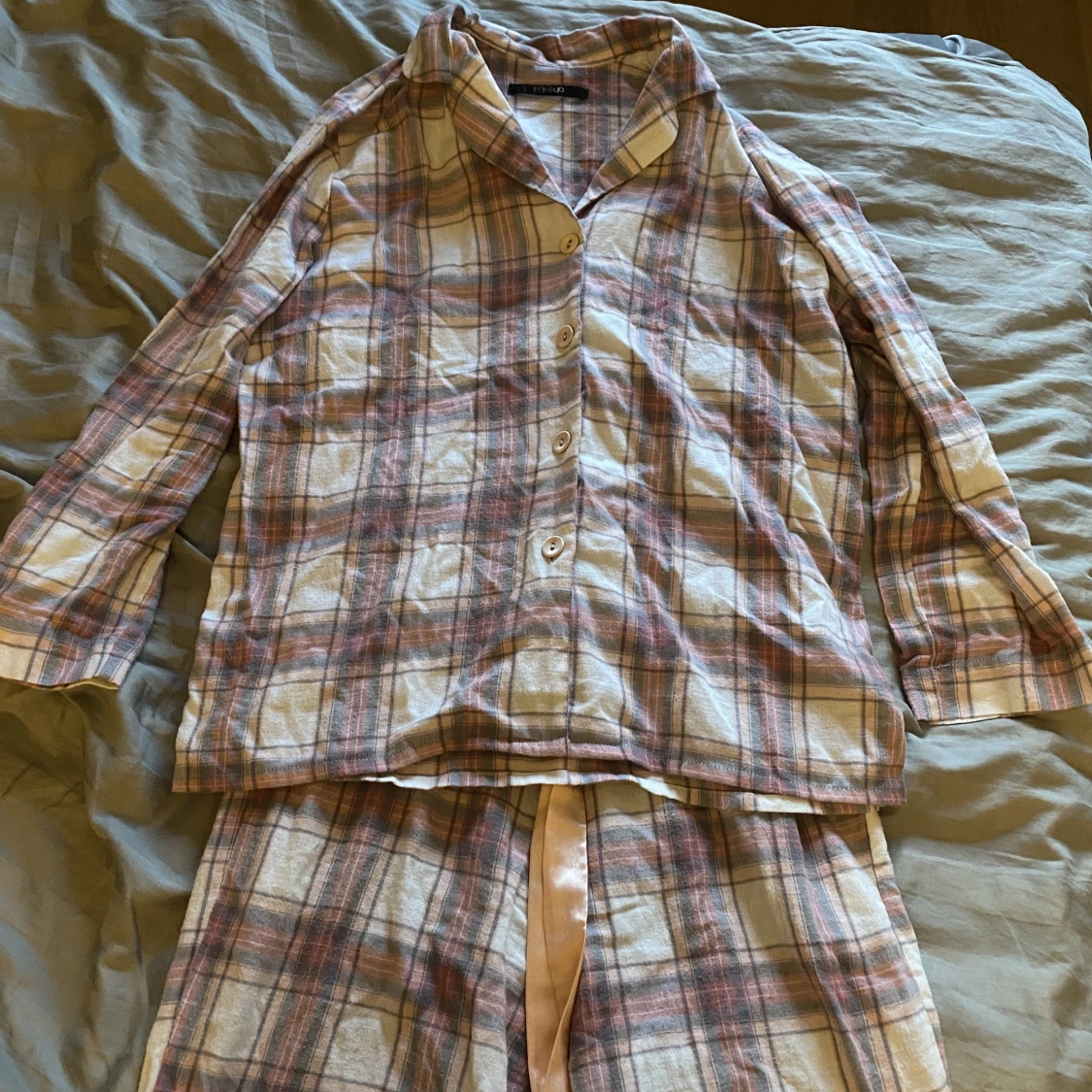 Pyjamas set  - 90