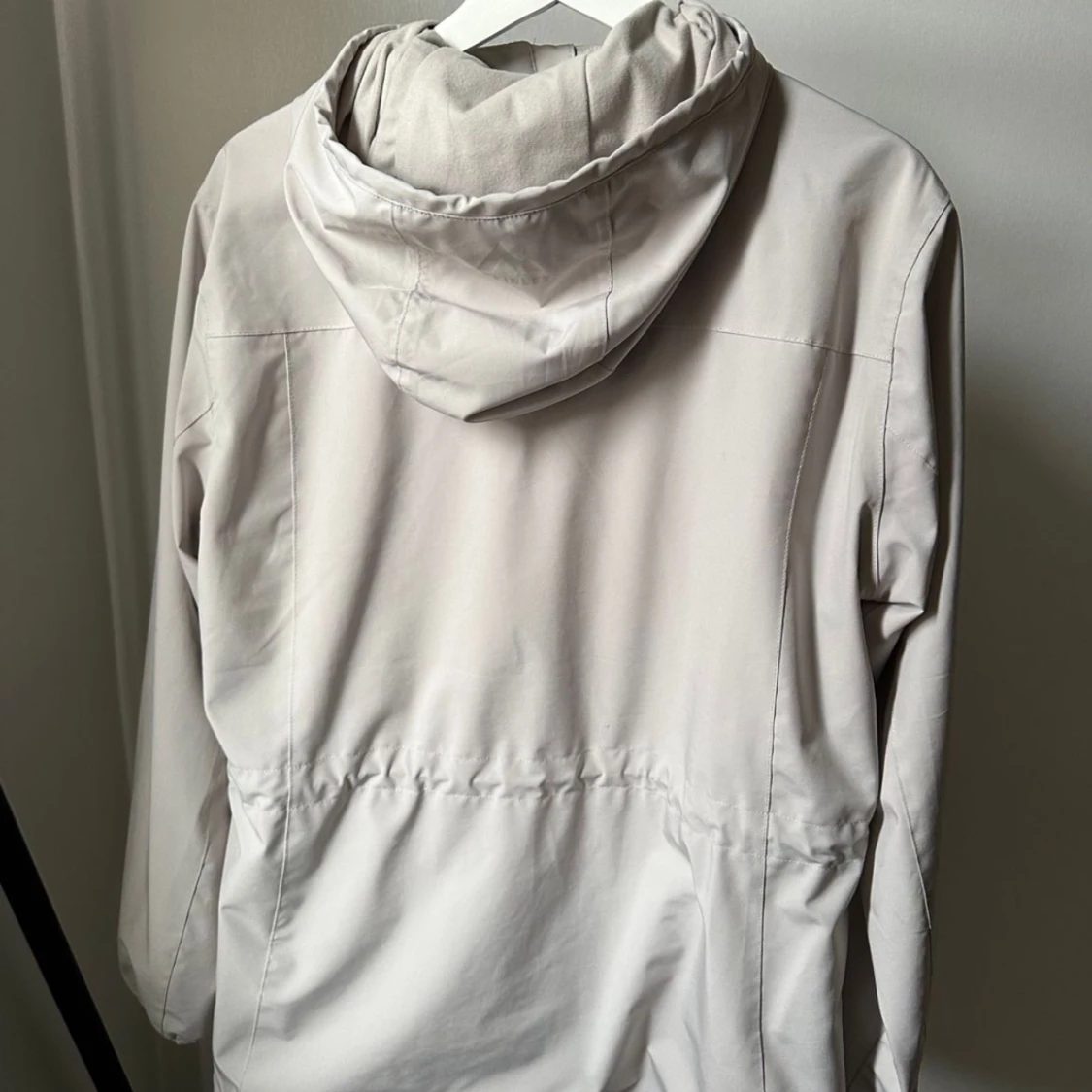 MCKINLEY - FLORA W JACKA - 90