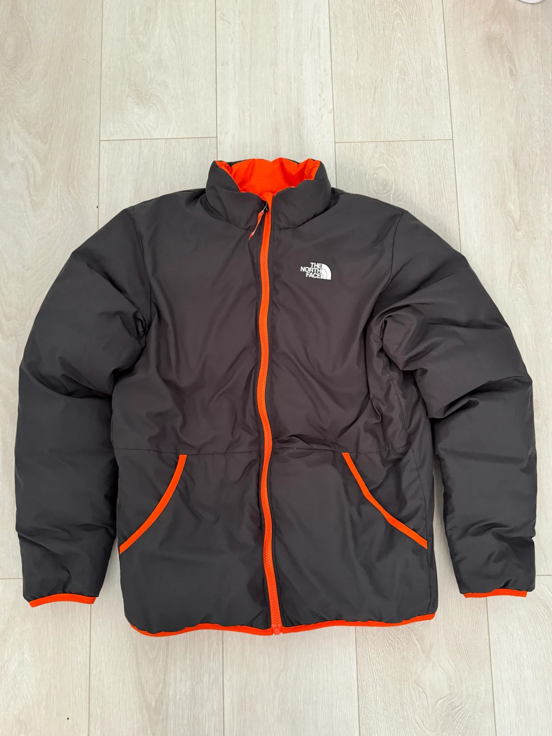 The North Face Jacka - 90