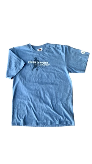 Vintage Nike T-shirt - Vintage Nike T-shirt från USA.  Storlek M, condition 8/10.