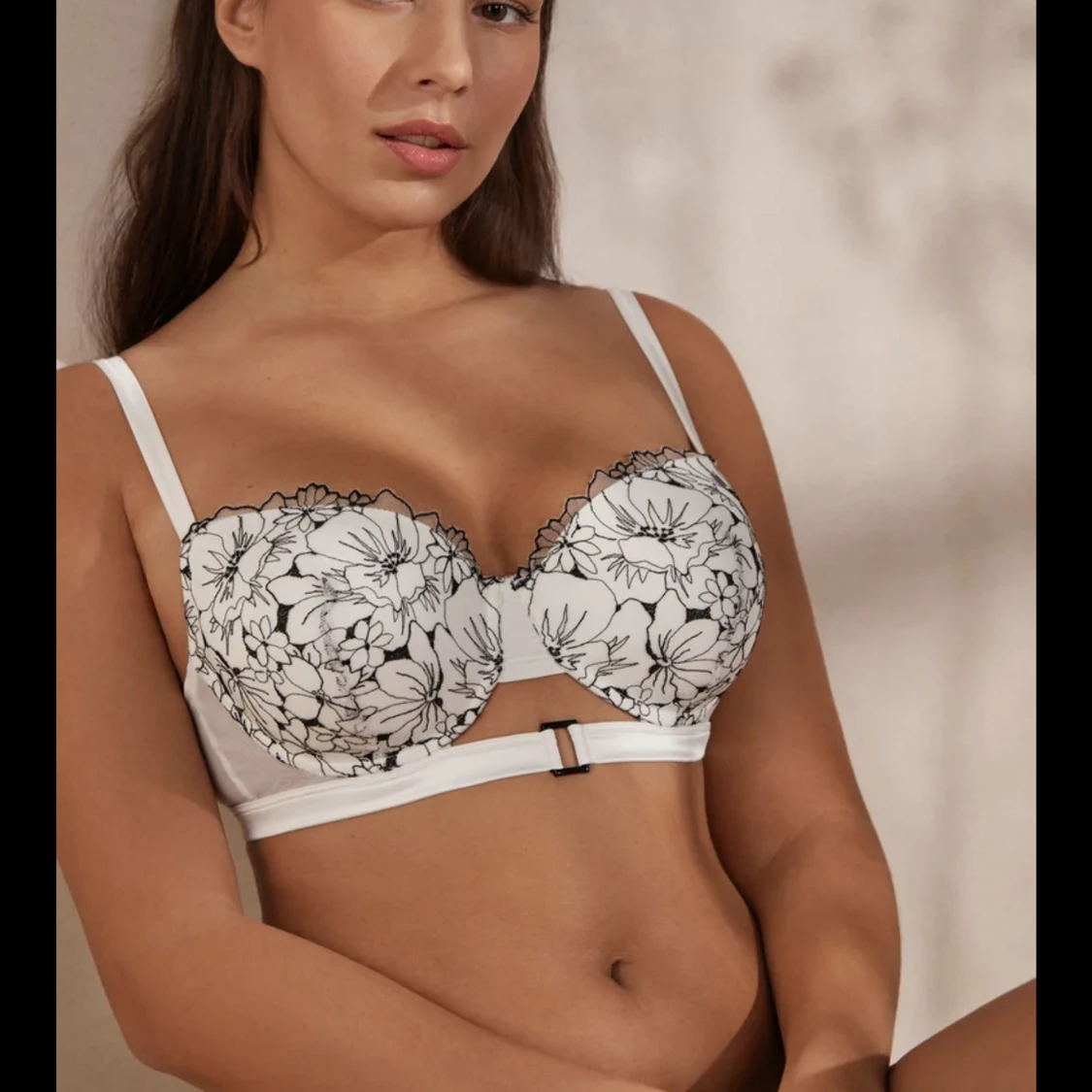 intimissimi bh  - 90