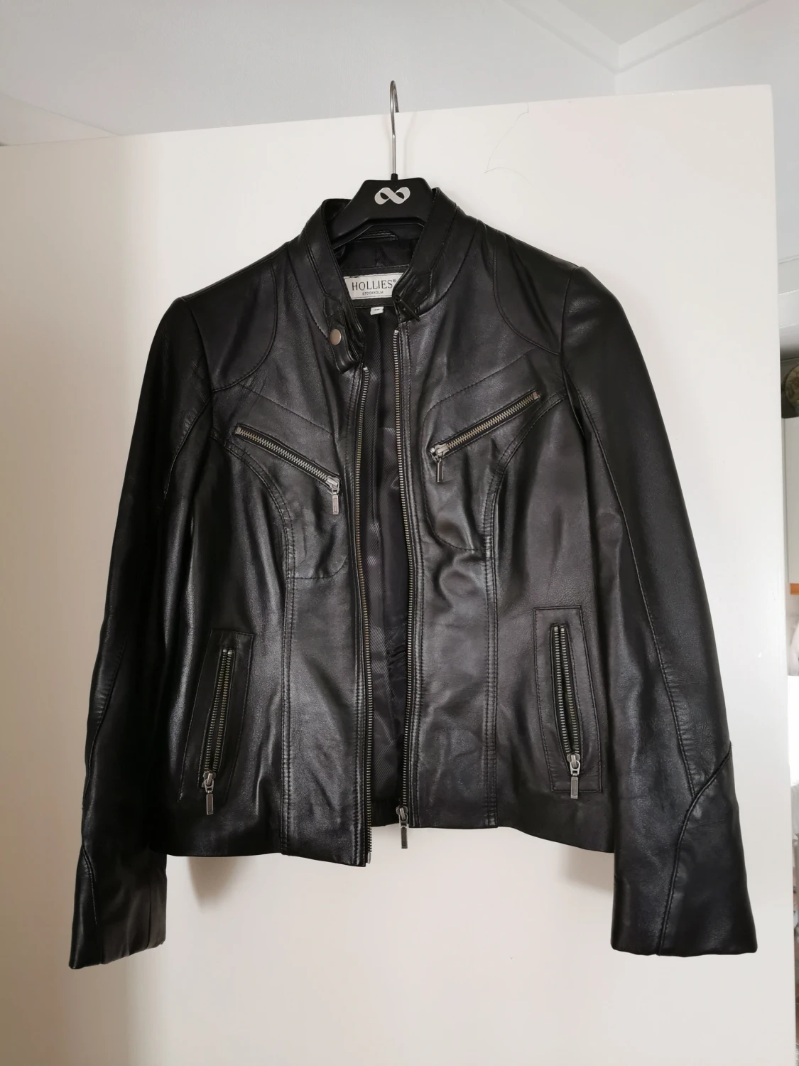Hollies storlek 38