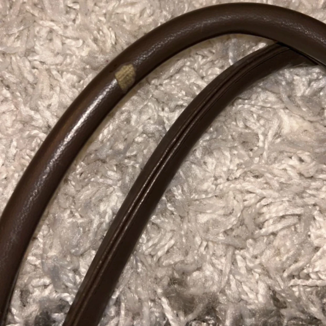 Hello Kitty väska  - 91