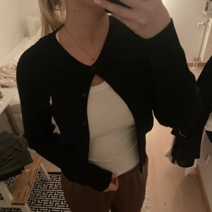 Ralph Lauren kofta  - Så fin kofta från Ralph Lauren i nyskick 💘💘