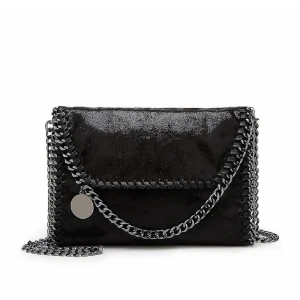 Väska - Jättefin tiamo liknande väska