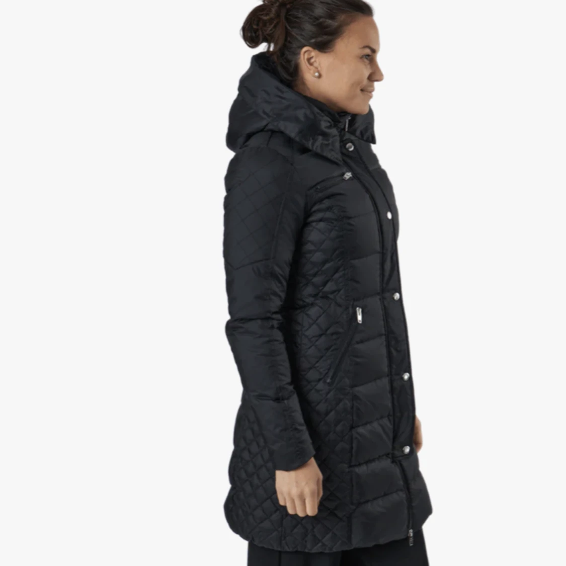 BEAM BARE - SVART FÖR ENDAST 1500 helt ny orgibal pris 3299 - 91