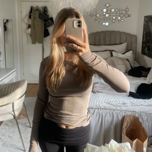 Tröja  - Tröja från hm 