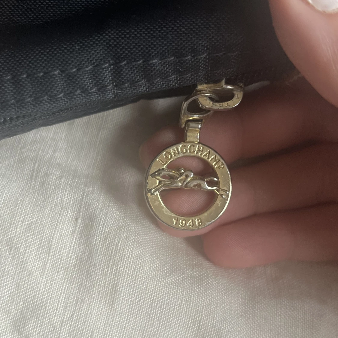 longchamp  - 91