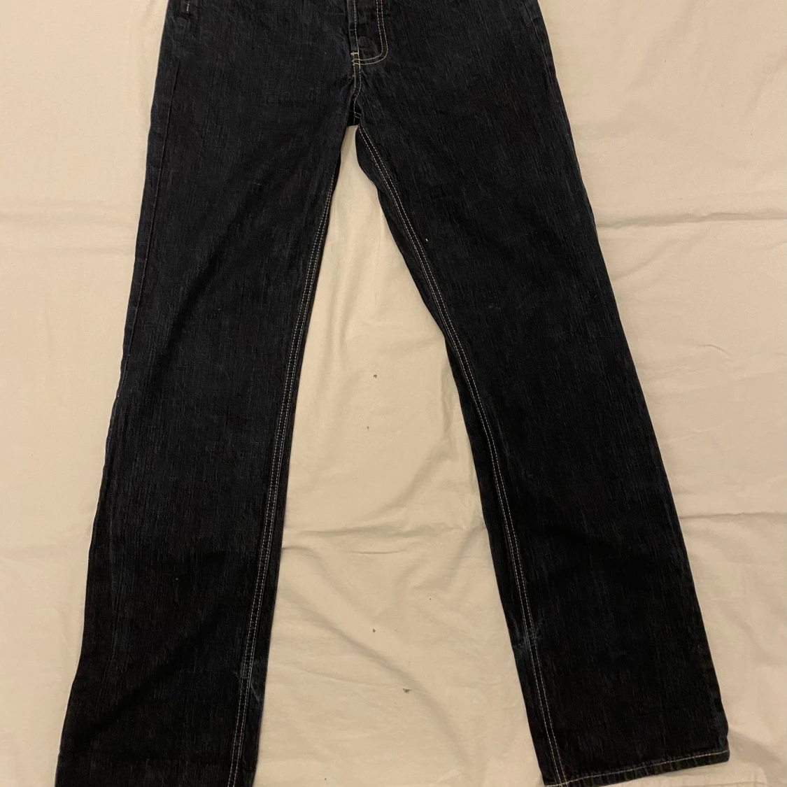Evisu jeans - 91
