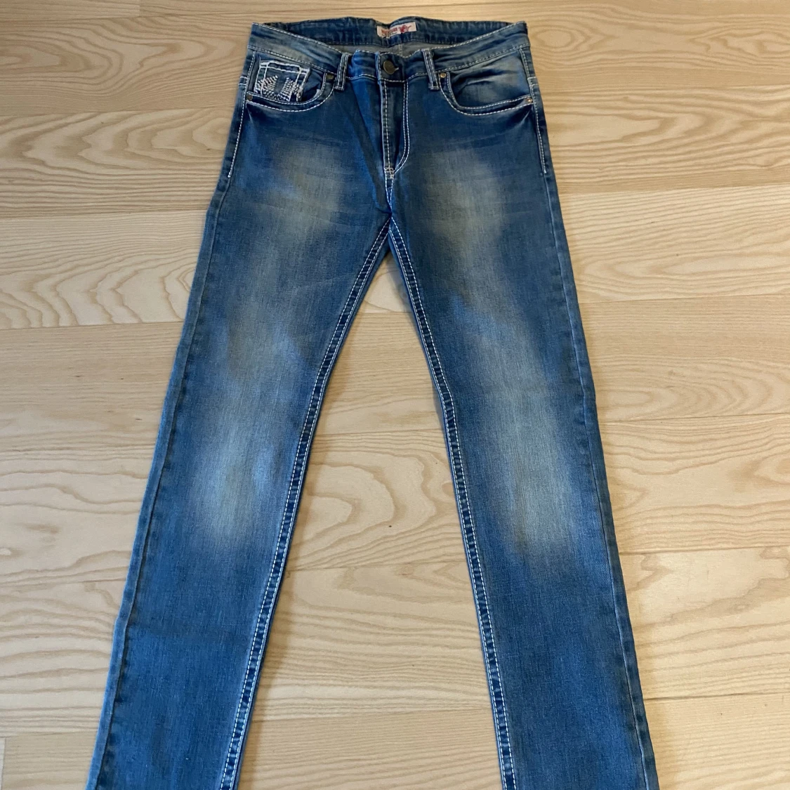 True Religon Jeans