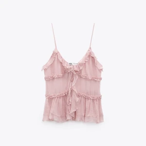 redan såld  - såld 