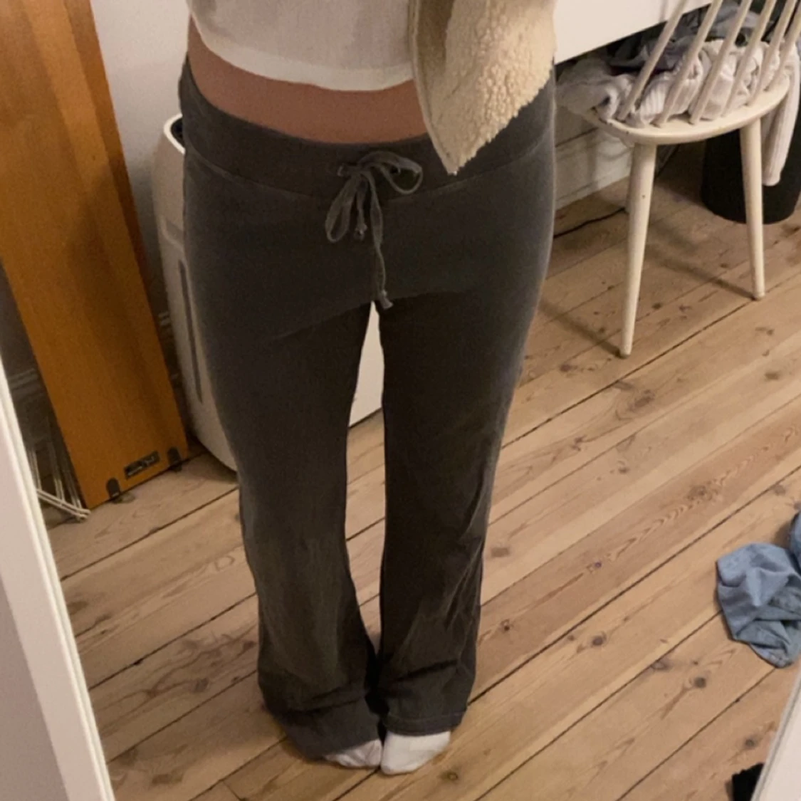 Brandy Melville byxor