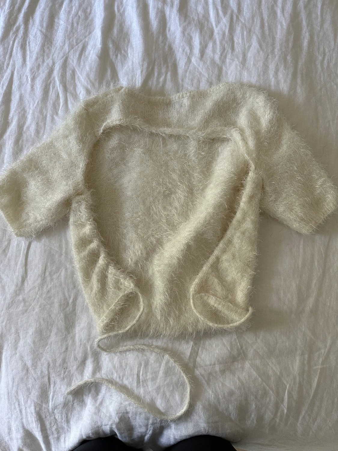 Hanna Schönberg X NAKD - 90