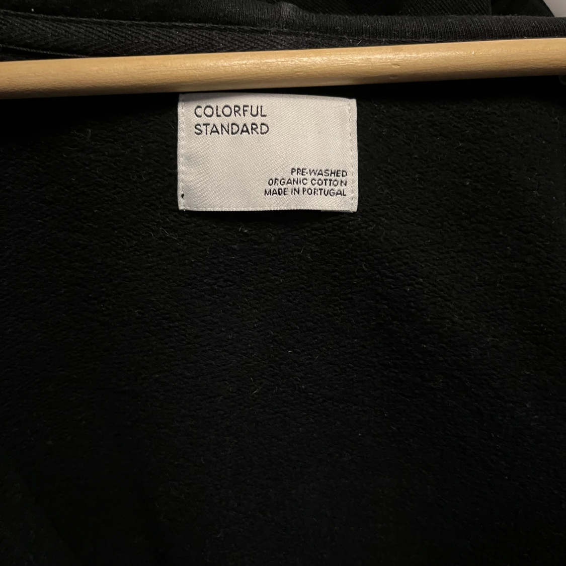 Colorful Standard - 90