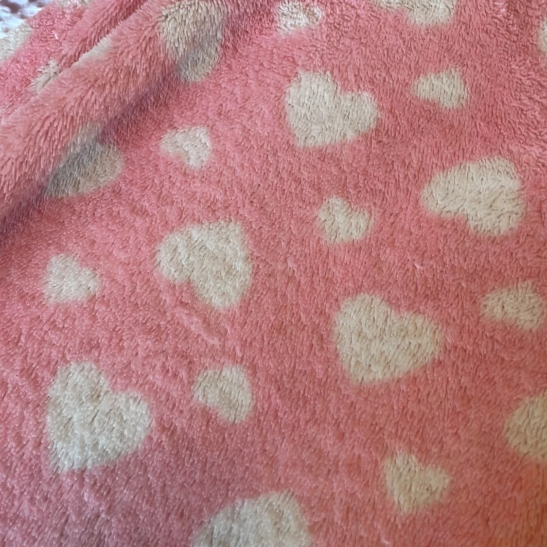 Mjukisbyxor🤍 - 90