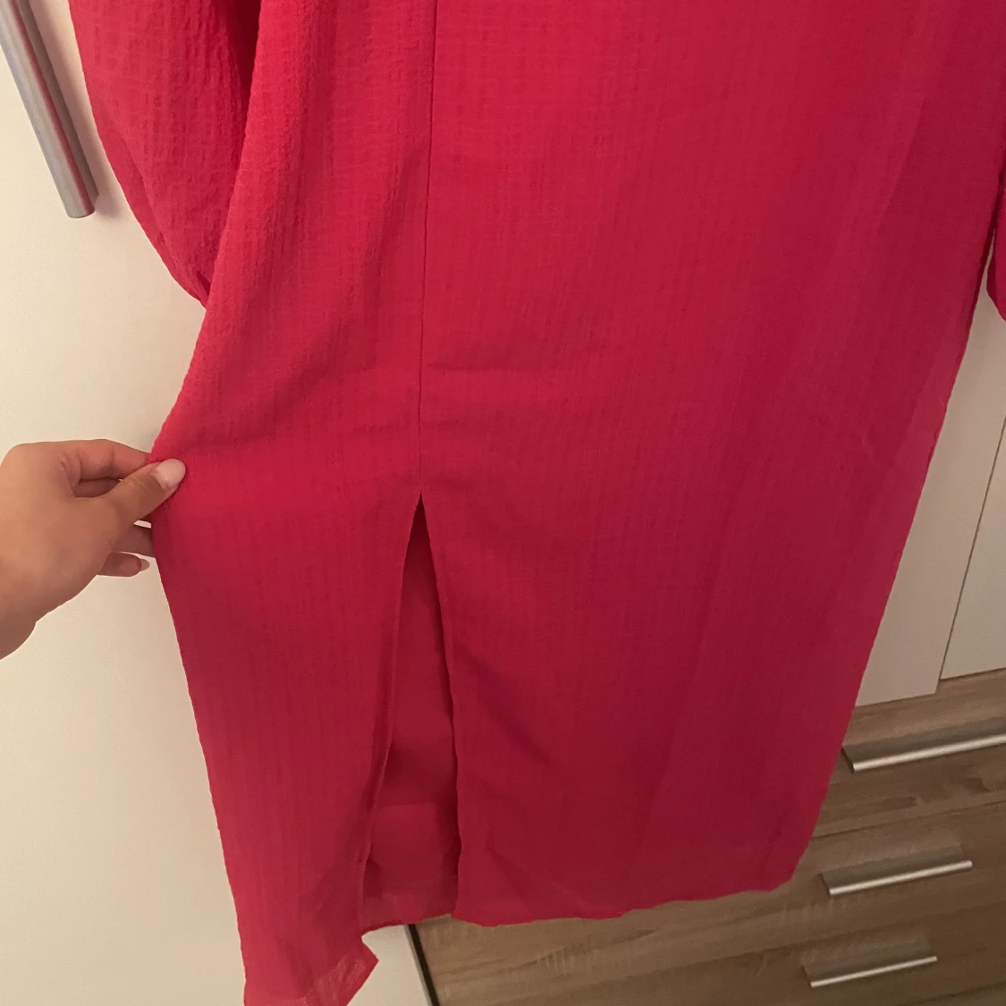 Klänning Gina Tricot - 91