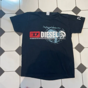 Tshirt  - Snygg tshirt 