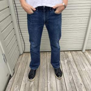 Dunder Diesel jeans  Skick 9/10  Använda med omsorg Straight fit