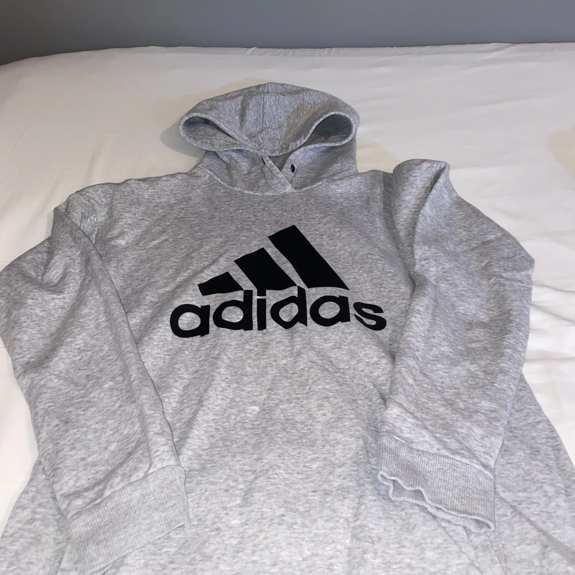 Adidas tröja 